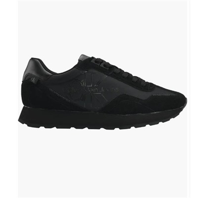 Eden Sneaker (Men) Calvin Klein