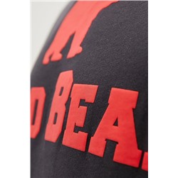 Bad Bear, Tee Erkek T-shirt