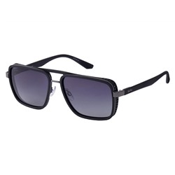 StyleMark Polarized L1532C солнцезащитные очки