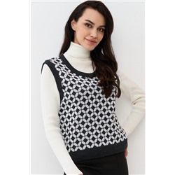 Жилет NEWVAY #817757