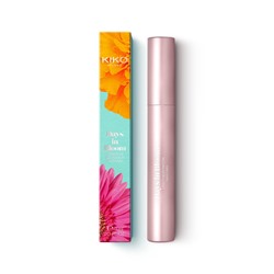 days in bloom length&definition mascara