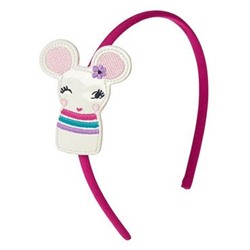 Mouse Headband