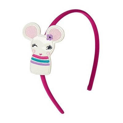 Mouse Headband