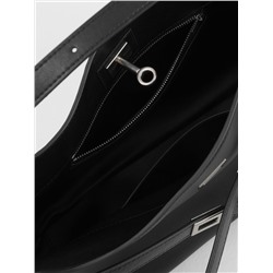 iv50022 black