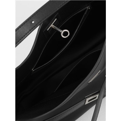iv50022 black
