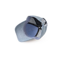 Кепка Karl Lagerfeld 😎  KARL LAGERFEL*D ОРИГИНАЛ!