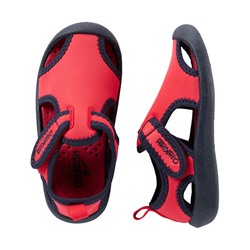 OSHKOSH WATER SHOES
