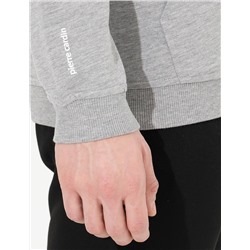 Gri Melanj Sweatshirt