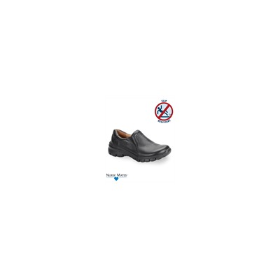 Nurse Mates London Women's Nursing Shoe