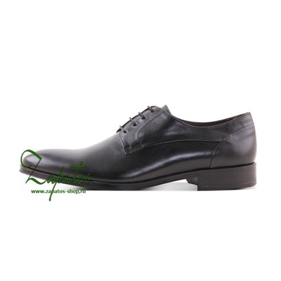 MARTTELY DESIGN 9972