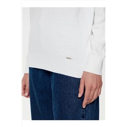 Джемпер CONTE ELEGANT #737438