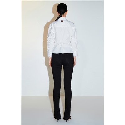 Camisa Blanco