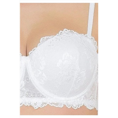Бюстгальтер LORMAR #919282