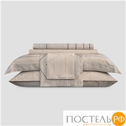 Togas НОЙЕС к-т наволочек 70х70-2пр