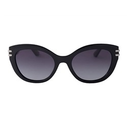 StyleMark Polarized L2632A солнцезащитные очки