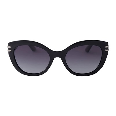 StyleMark Polarized L2632A солнцезащитные очки