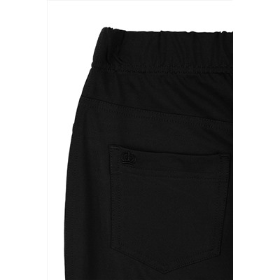 Леггинсы CONTE ELEGANT #964322