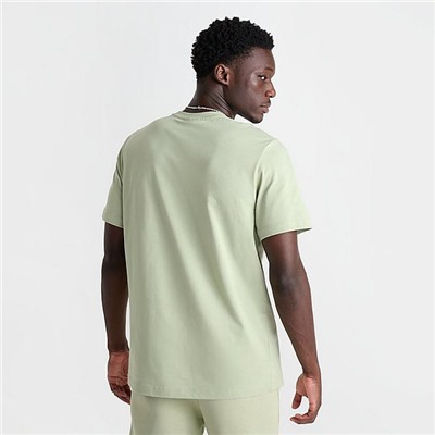 Men's Sonneti London Diamond T-Shirt