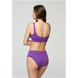 L2314-Y-SM-234 Верх купальника