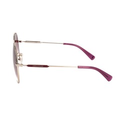 Gafas de sol mujer Categoría 2 - Longchamp