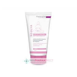 Bailleul Femilyane Neolya Baume Anti-Vergetures 150ml