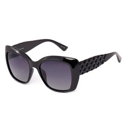 StyleMark Polarized L2602B солнцезащитные очки