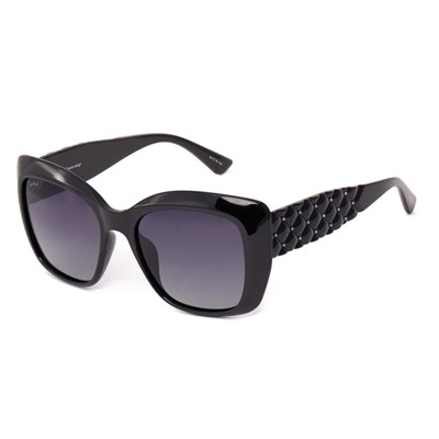 StyleMark Polarized L2602B солнцезащитные очки