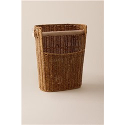 Rivagebleu Organizer