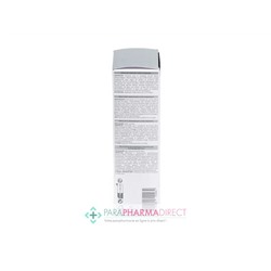Topicrem Mela Lait Unifiant Ultra Hydratant 200 ml