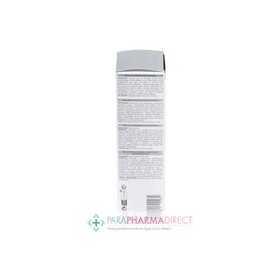 Topicrem Mela Lait Unifiant Ultra Hydratant 200 ml
