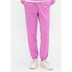 Fleece Joggers