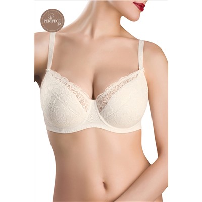 Бюстгальтер CONTE ELEGANT, 113290