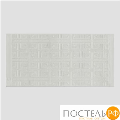 TOGAS ВЕНДЕР сер К-т полотенец, 50х100/70х140, 2 пр., 100% хлопок, 500 г/м2