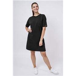 Платье #675722