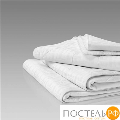 Togas СЕЛЕНА одеяло 200х210
