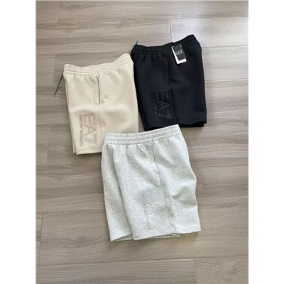 Мужские шорты EMPORIO ARMAN*I