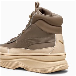 Mayra Women's Boots