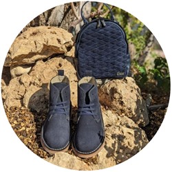 AB.Zapatos 1619/2 New · R · Marino+AB.Z · Pelle · mochila 421 (650) MARINO АКЦИЯ