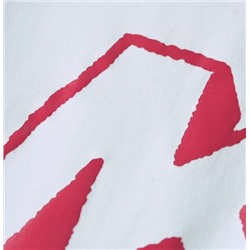 Хлопковая повседневная футболка MICHAEL KOR*S ОРИГИНАЛ!