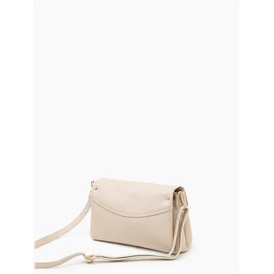 fo11 dollaro beige
