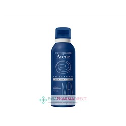 Avène Homme Gel de Rasage Apaisant 150ml
