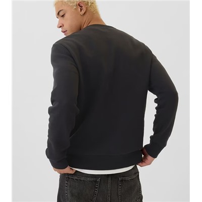 Gap Logo Sweatshirt