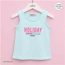 WNX TS 2- 31256 Beden: 92-128