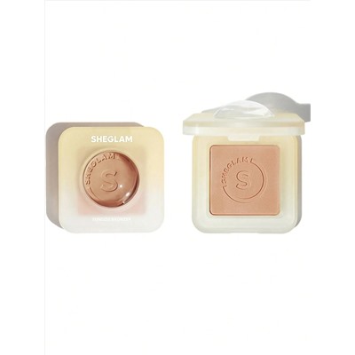SUNSIDE BRONZER-MORNING BEAM