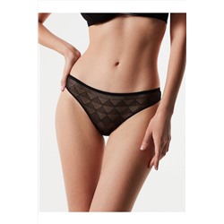 Трусы CONTE ELEGANT, 736448