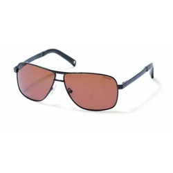 Polaroid Premium Mens X4301C солнцезащитные очки