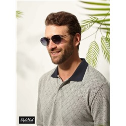 StyleMark Polarized L1518C солнцезащитные очки