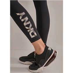 CITY SCAPE HIGH WAIST LEGGINGS
