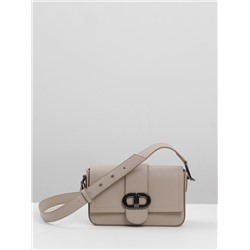 fo2909 dollaro marmo