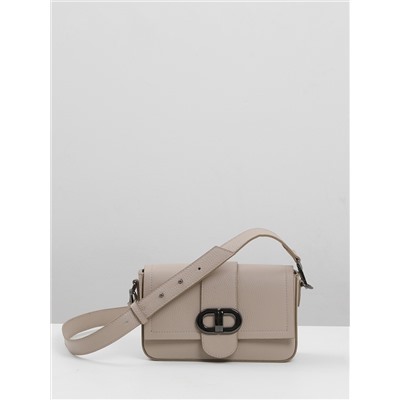 fo2909 dollaro marmo